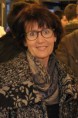4 - FAUCHER Martine